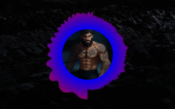 Erotic Man: Mužský erotický zvuk
