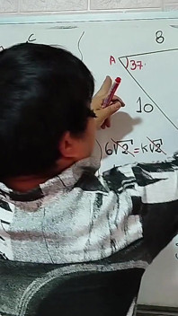 67 Matema Seksual, Creampie Dalam Kelas? MILF 45 Darjah Jepun