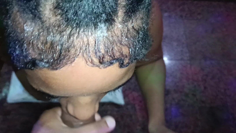 Carioca Master: Il a emmené la femme du cocu au motel