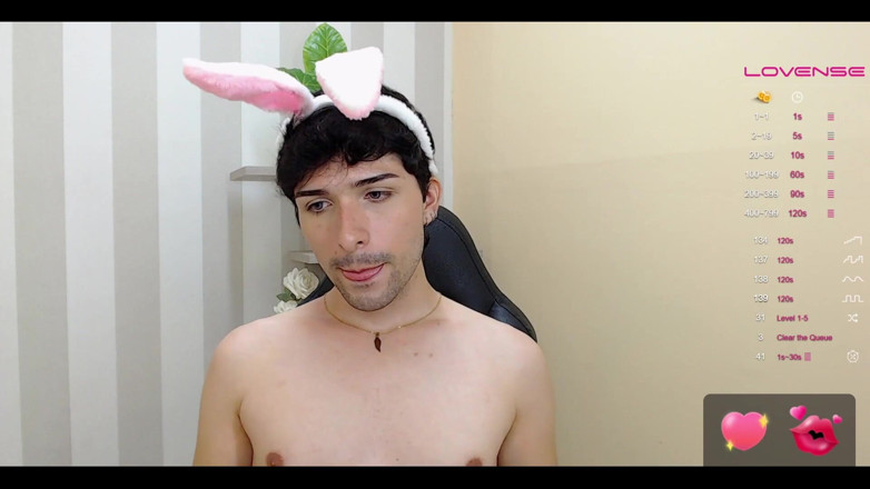 Diego_latinboy: Jerking