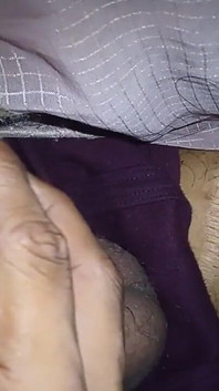 Sexy Boy Sex India