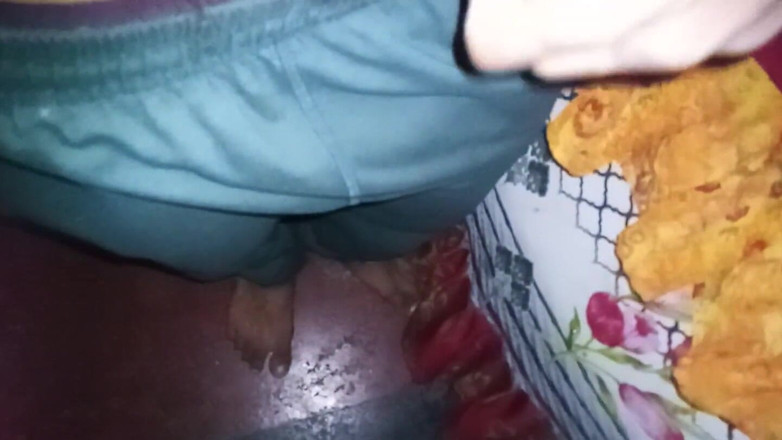 Om Kumar: Bhabhi Sexy Indie Vlogs