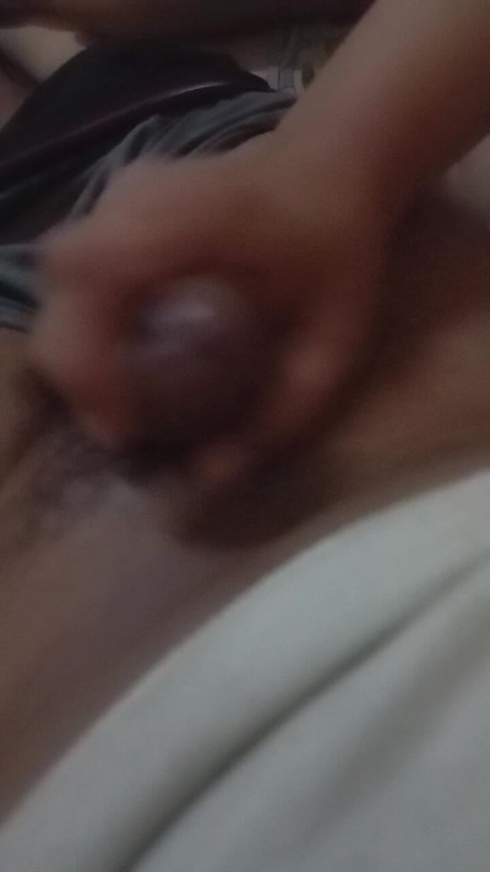 Angelina Pop: 母の日ギフトバスケットは継母からの美しい贈り物です