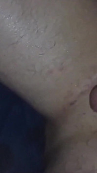 Compilação caseira muito quente com sexo hardcore, fisting, rimming e fetiche anal
