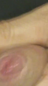 Masturbation Solo 2