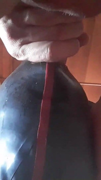 1 uur en 10 minuten compilatie milf pijpbeurten met sperma in de mond