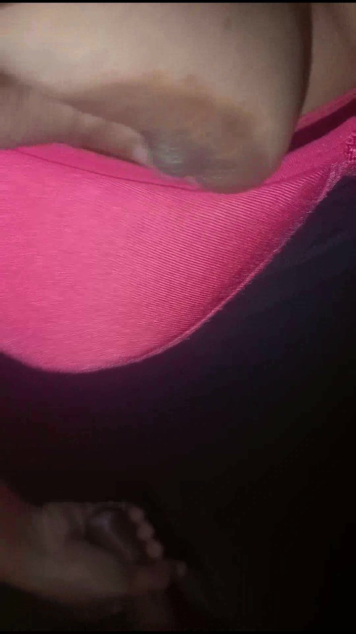 Avhinas wife: Mijn vrouw eerste keer seks met mijn boos