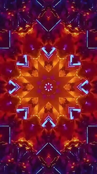 From Straight to Gay 2023 Remix Enhanced Audio W Motion Graphic Mesmerizing Gay Encouragement for Bi Curious Guys