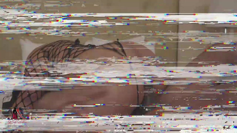 Red bottom productions: Pojďme být pikantní