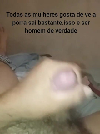 Claudemir pedro da silva: Nikdo si neužije víc než oni