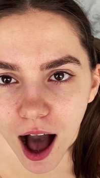 第一人称视角：我向你撸管请为我射精，如果你能托马斯普