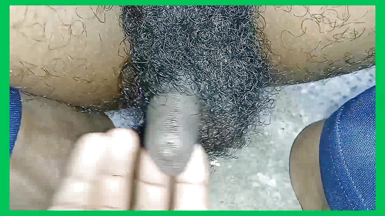 Lovely rose adit: Камасутра 61