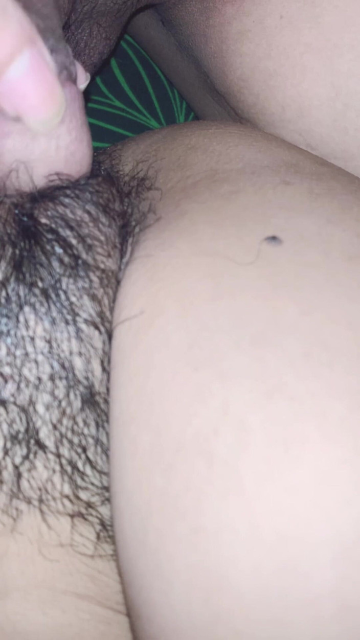 Indo Girl: Full Video Compilation Parts 1 and 2