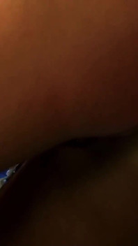 Dylan Ryder, Alanah Rae și Natasha Marley sunt futute tare într-un sex în grup