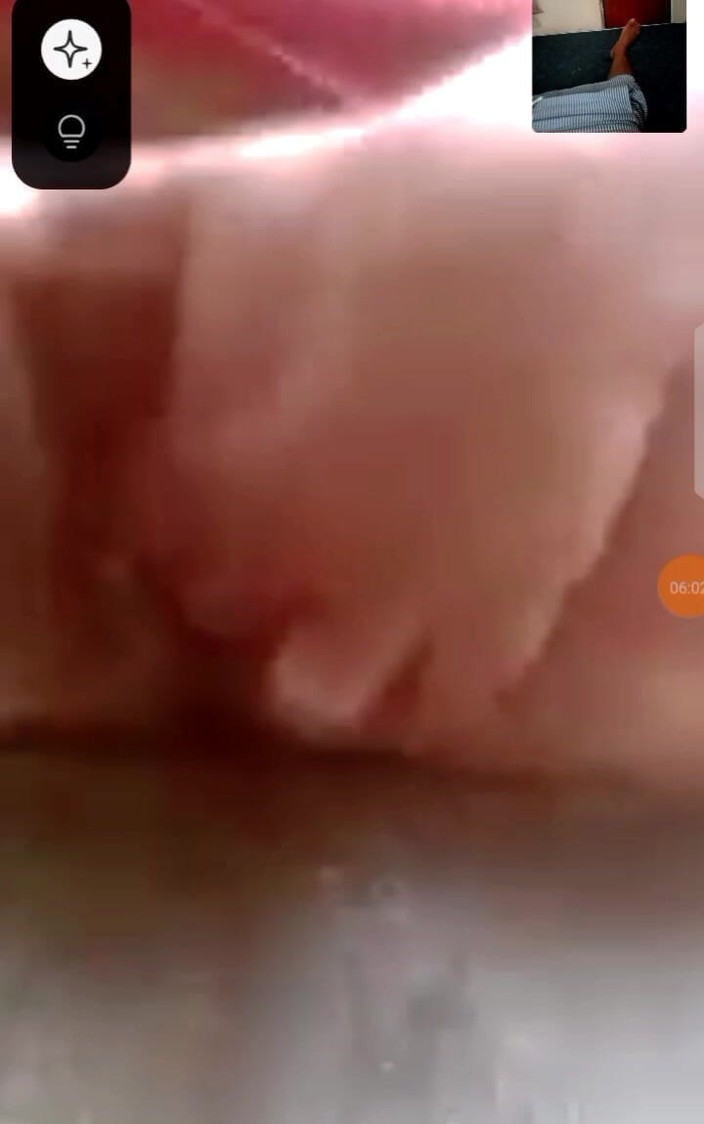 Me and my new slut: Wanita berumur yang doyan selingkuh lagi asik ngentot sama cowok...