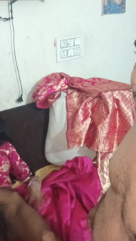 Bhabi Ki Chudai Teil 2