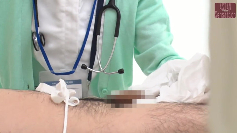 J-Cams: O asistentă amabilă m-a ajutat ușor printr-un moment ciudat care...