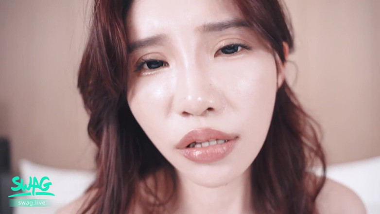 SWAG.live: Preñada para mi robot sexual
