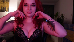 Manga Jane: Manga Janes Sexy příběh
