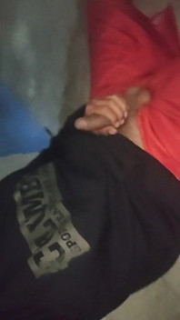 Wspaniała noc