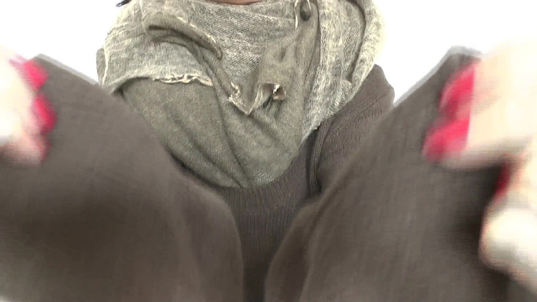 Lady Victoria Valente: 12 jours avant votre mariage : Taboo Encounter - Dans votre main...