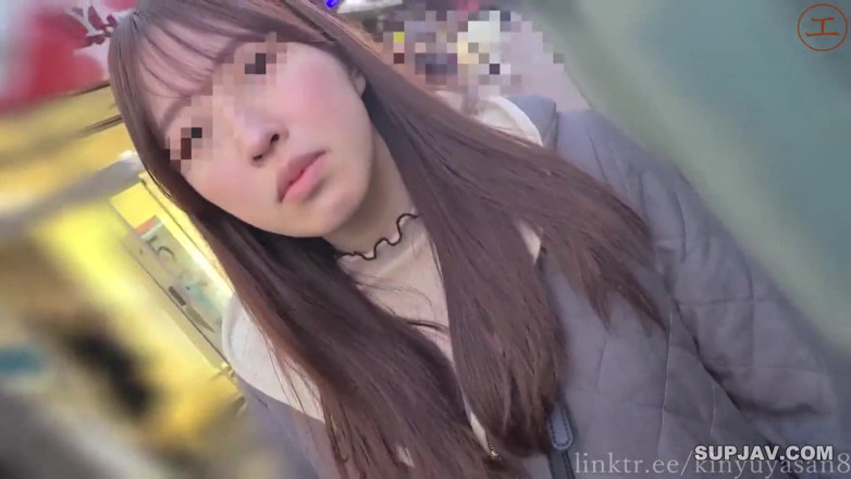 Sky Angel: Asian Angel 20651