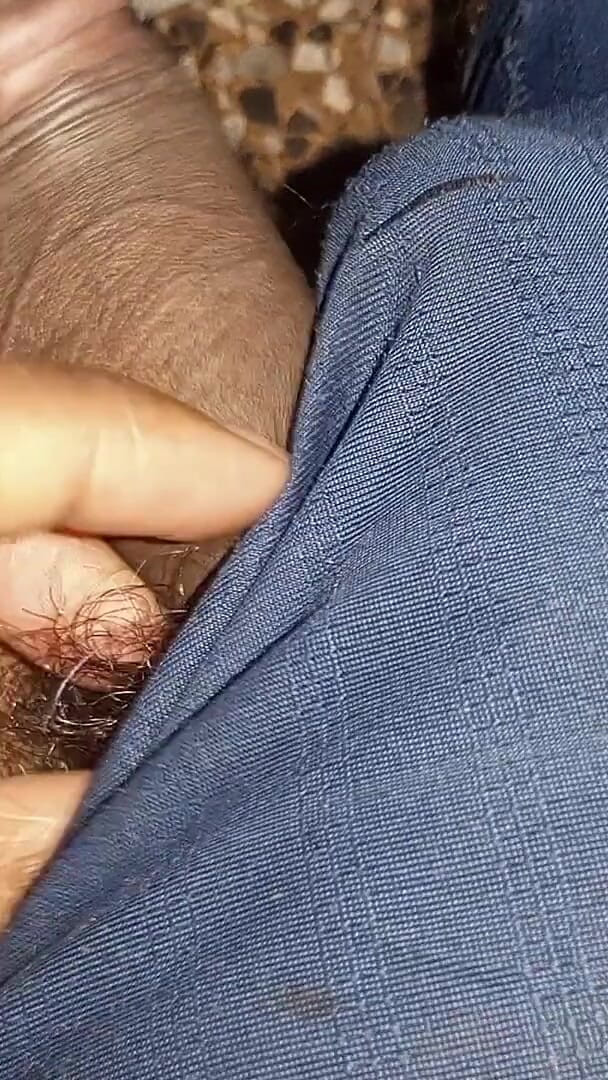 Fucking my wife: Mi india polla masterbation con besos labios
