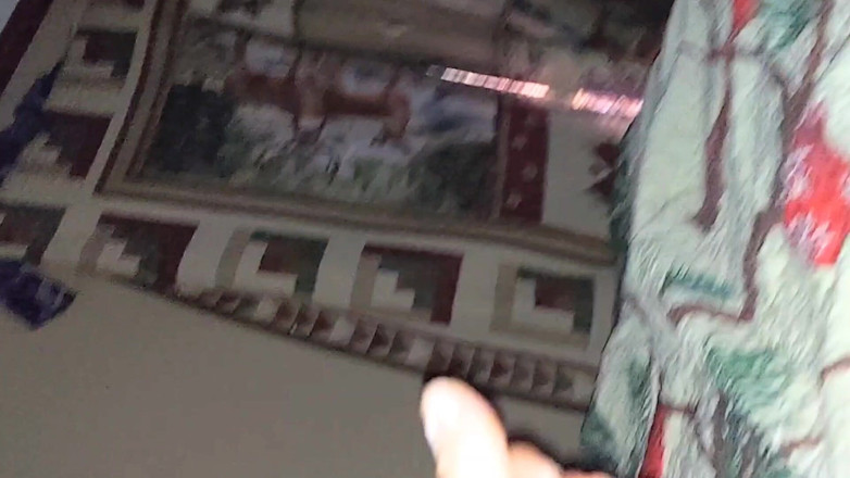 50butstill20ish: Tänker på dig