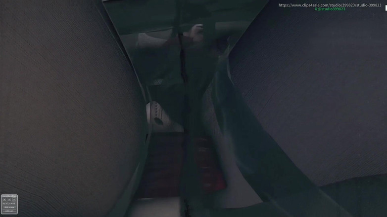 Asdfghjl2025: B039 un homme qui a perdu ses membres a été joué...