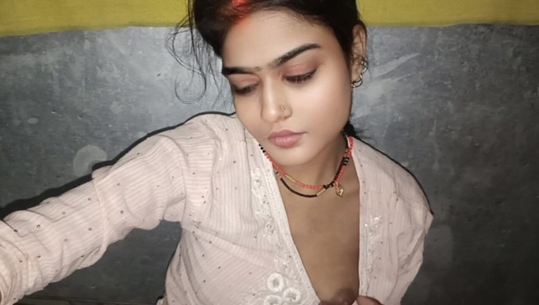 RAKP355: Chica india de pueblo linda, musulmana, sexo video xhamster - video...