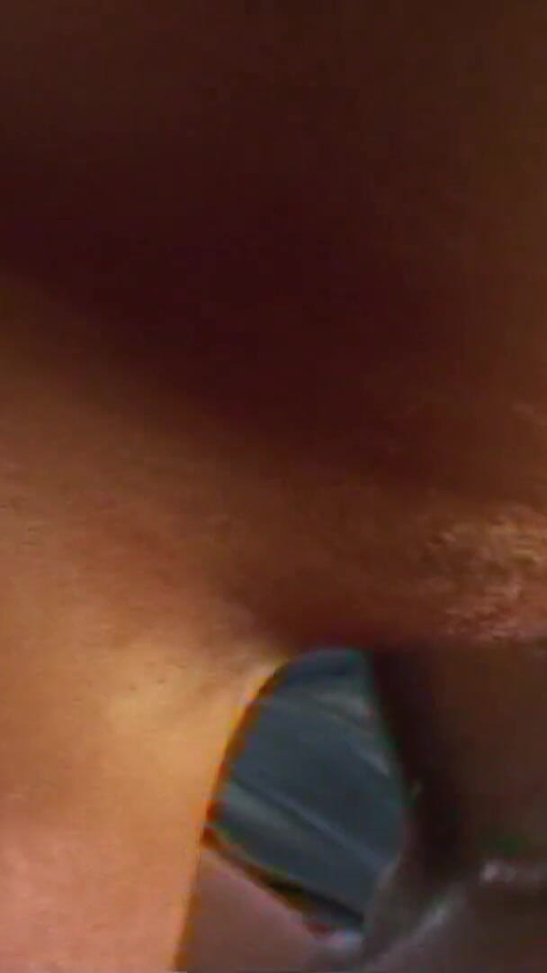 Horny big boobed teen Kaylee gets fucked by big black cock (Full porn collection) Horny big boobed teen Kaylee gets fucked by big black cock (Full porn collection)