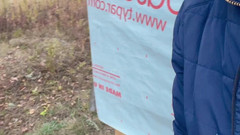 sweethanajapanese: Spuszczaj wodę w ogrodzie jabłkowym