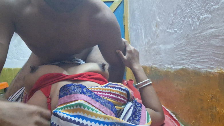 Busty Banuu: Istri adik tiri lagi bugil dan dientot habis-habisan