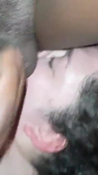 YoungEnglishBbw zuigt rimmen grote zwarte lul Nata4sex hardcore kont naar poesje