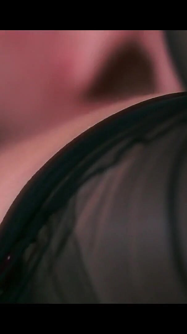 DARING - ORRANGE MEDIA: High Quality Sex Scenes - Daring! - Seduced Soft Part #4