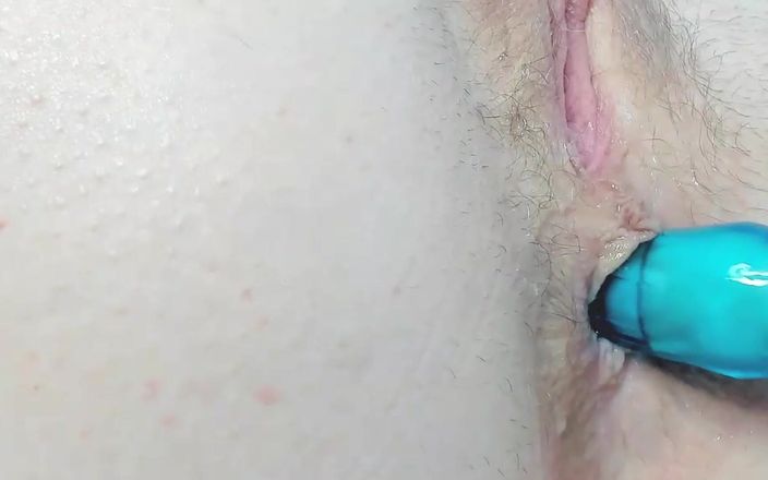 Skinny_lady69: Închinare la futai în cur