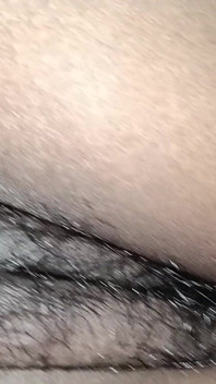 Desi Suhagrat Ka İlk Kez Saree Me İlk Kez Bhabhi G Ki Hard Chudai Hanth Me Mehendi Lala Ke Hind Seks Videoları