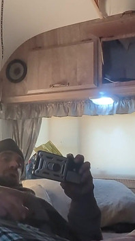 Давайте отдолбим это