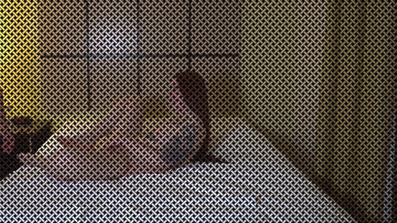 DCTrousersnake: 앨리슨 블룸 - 나이 든 남자 Dctrousersnake와 섹스하고 싶어하는 스페이드 걸레의 애널 여왕