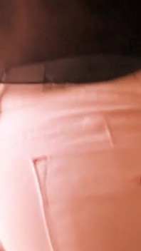 Geile latina-ex-freundin spielt mit dildo in muschi, pOV