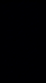 Fille gothique, coaching masturbatoire, POV - branlette, facial et baise (100 % AI généré 4k)