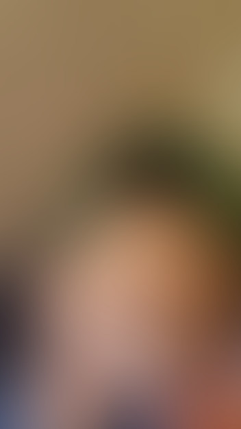 Locked due to age restriction