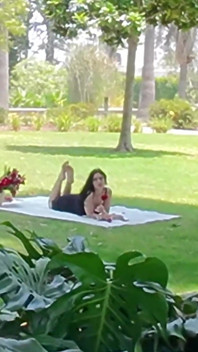 Bts Public Affair Vol.2 Petite Latina Babe Alexa Chains Exclusive Cumshot Beverly Hills Bus Stop
