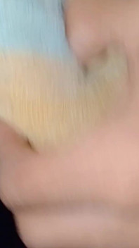 Simran Ki Jyad Ayi Nahke Land Hil Liya | Großer schwanz, selbstgedrehter indischer junge, handjob