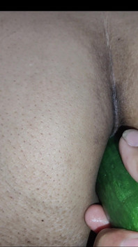 Penetración Doblada Hardcore Con Estilo Indio