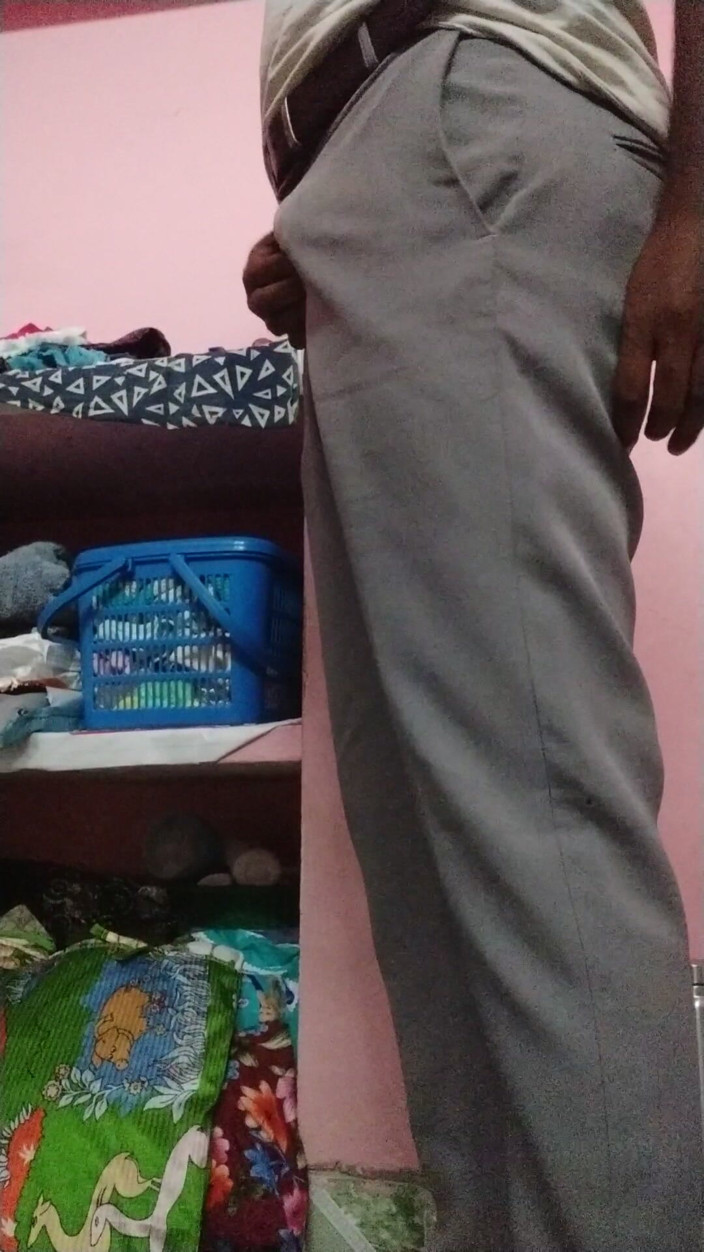 Tamil 10 inches BBC: Tamil10 дюймов, сессия с просьбой фаната с большим черным членом 2