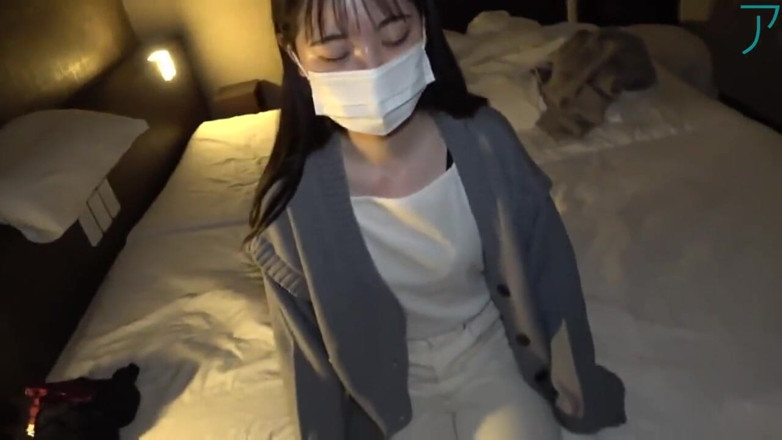 Sky Angel: Asian angel 19142