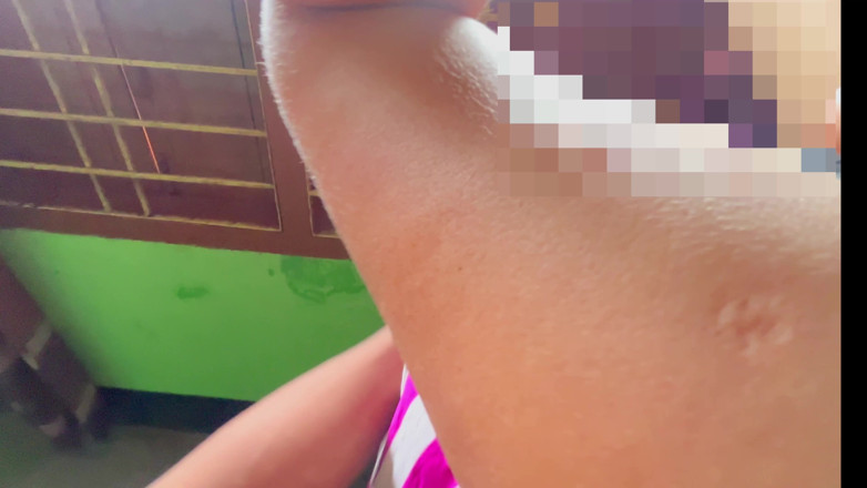 Yourlove: Karım, çok ateşli ve seksi