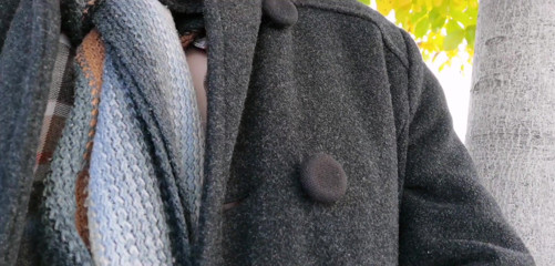The Antichristrix: Flashing tits on a field