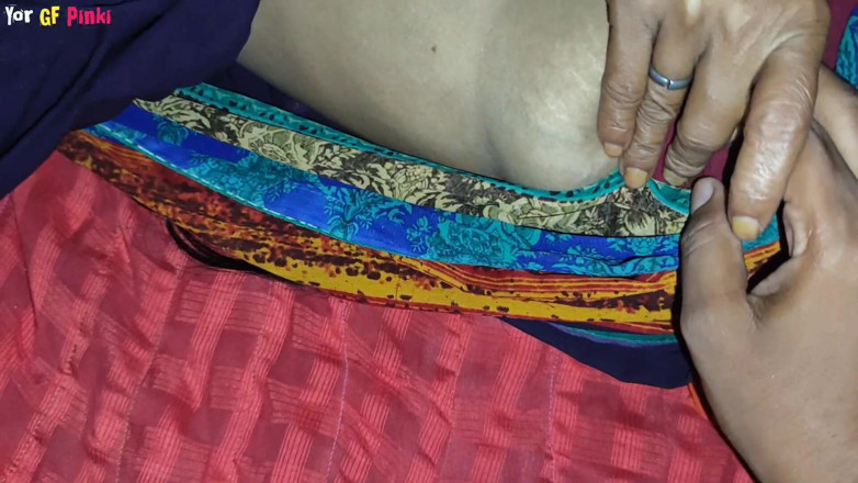 yourrajkumari: sautele bhaee ne apni chhoti bahan ko choda.